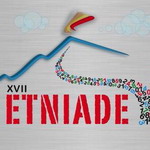 Etniade 2012