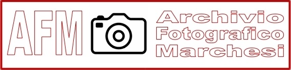 AFM - Archivio Fotografico 
Marchesi