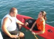 canoa-1_5211102099_o.jpg