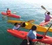 canoa-3_5211701752_o.jpg