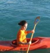 canoa-4_5211700916_o.jpg