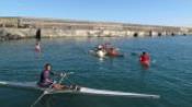canoa-5_5211700148_o.jpg
