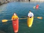 canoa-6_5211097857_o.jpg