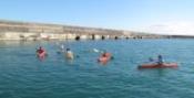canoa-8_5211096249_o.jpg